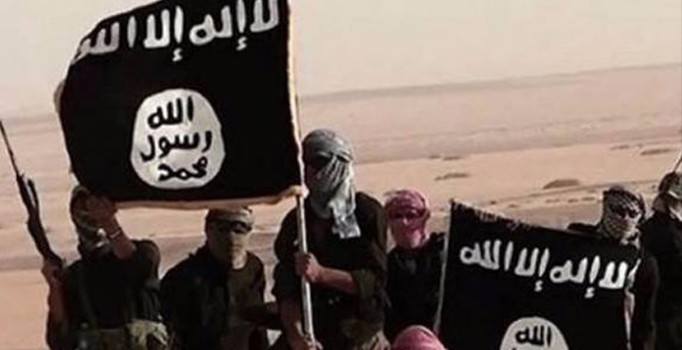 Afganistan'da 27 DEAŞ üyesi öldürüldü