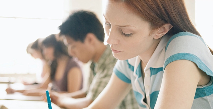 2015 ALES başvuru kılavuzu yayınlandı! ALES başvuruları nasıl yapılacak?