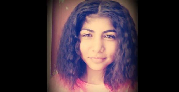 Adana'da halterci genç kızın şok ölümü ailesini yasa boğdu