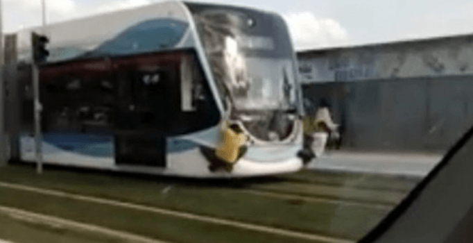 İzmir'de çocukların ölümüne yolculuğu