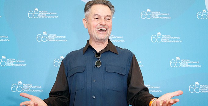 "Kuzuların Sessizliği" filminin yönetmeni Jonathan Demme hayatını kaybetti