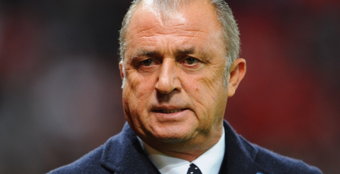 A Milli Takım'ın Çek Cumhuriyeti ve Hollanda kadrosu açıklandı