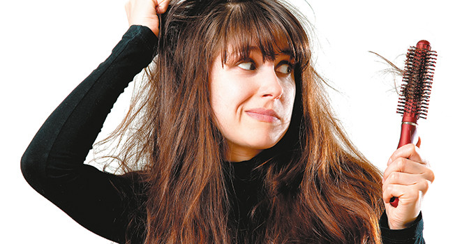 Eksik vitamine göre beslenme