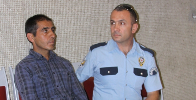 Dikimevi'ndeki otobüs faciasının şoförü adliyede