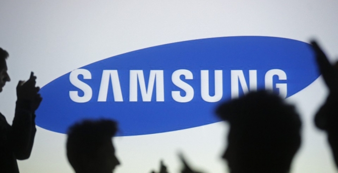 Volkswagen skandalının ardından Samsung da mı patlıyor?