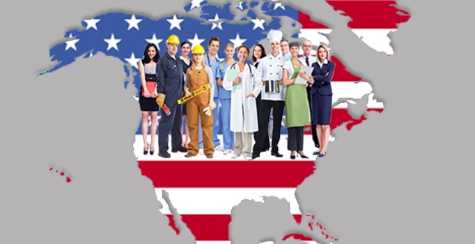 ABD'den bir iyi bir 
kötü haber geliyor