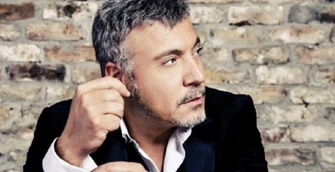 Cenk Eren'in annesi yaşamını yitirdi