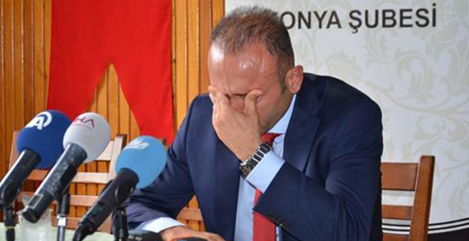 Deniz Çoban, Dünya Fair-Play ödülüne aday gösterildi