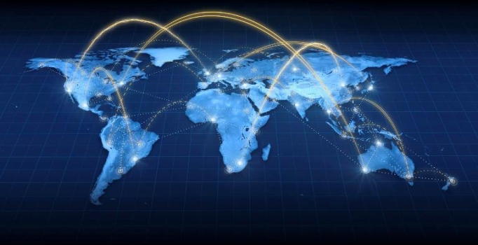 Eylül ayında dış ticaret açığı yüzde 48,4 düştü