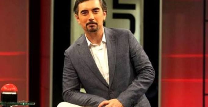 'Kelime Oyunu' yarışması ekrana geri dönüyor