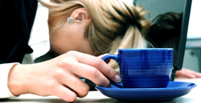 Fazla mesai için Yargıtay'dan son nokta! Emsal olacak