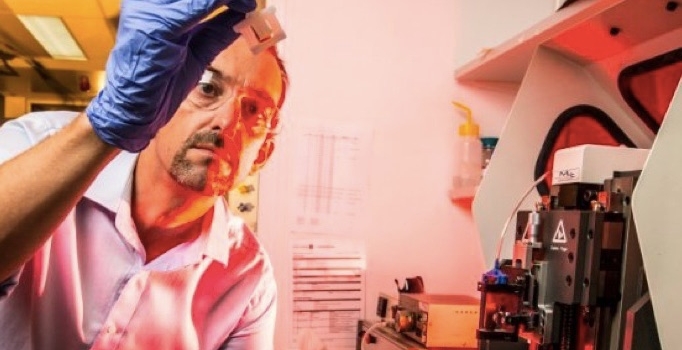 Mustafa Çakıroğlu yazdı: Başkanlık Sisteminde Türkiye’nin Bilim Politikaları nasıl belirlenmeli?