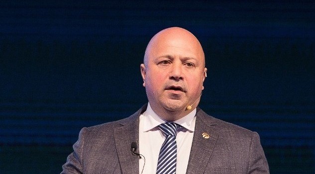 Turkcell ilk çeyrek finansal sonuçlarını açıkladı