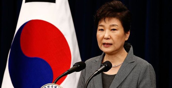Güney Kore: Kuzey Kore ile diyaloğa açığız