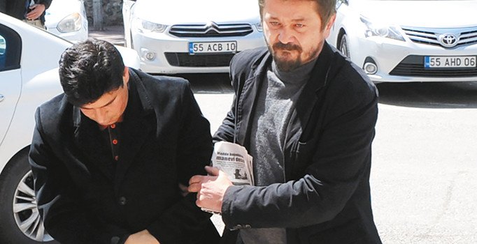 ByLock şifreleri çözüldü ‘mahremler’ deşifre oldu