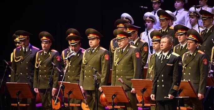 Kızılordu kazasında korkunç şüphe