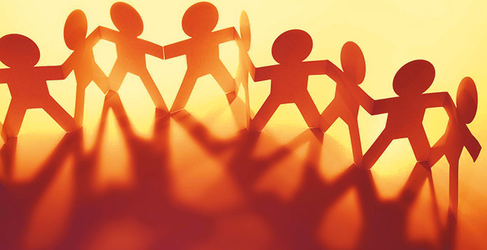 Prof. Dr. İskender Öksüz yazdı: Parantezler ve maymunun sobası