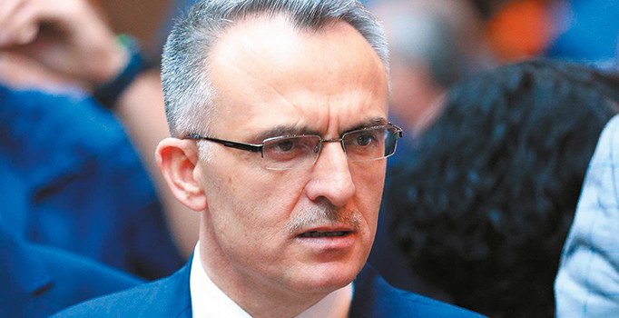 Emlak vergisi artışına sınır