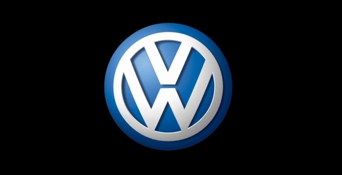 Volkswagen’e Fransa darbesi! Soruşturma açıldı