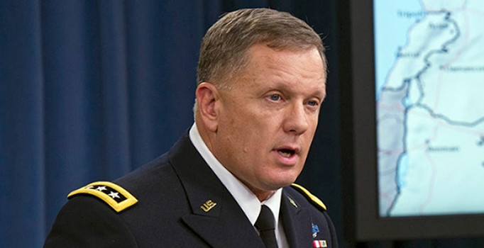 İki ABD askerinin öldüğü Afganistan'daki çatışmada "dost ateşi" şüphesi