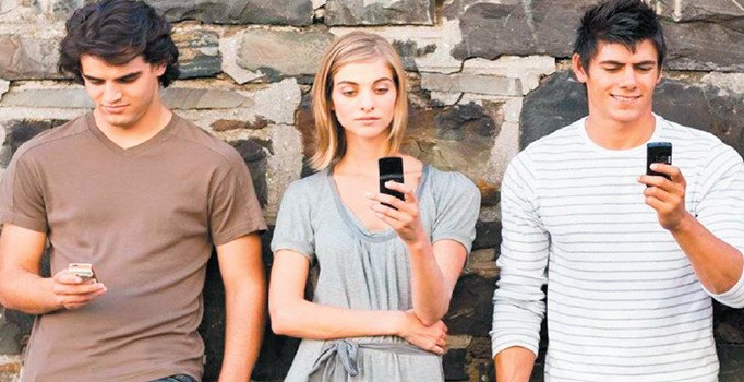 GSM şirketleri çetelerin fatura soygununa ortak oluyor