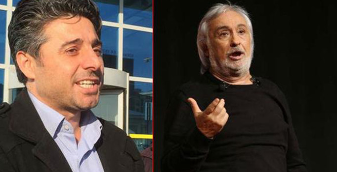 MGSM kundakçısı serbest bırakıldı