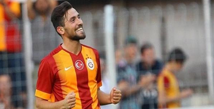 Başakşehir - Galatasaray maçı ilk 11'leri belli oldu