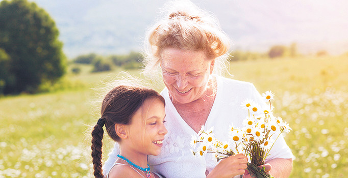 İçtiğiniz sigara torununuzu otizmli yapabilir