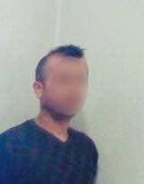 Kadın müşteriye tacizle suçlanan Suriyeli bakkal serbest