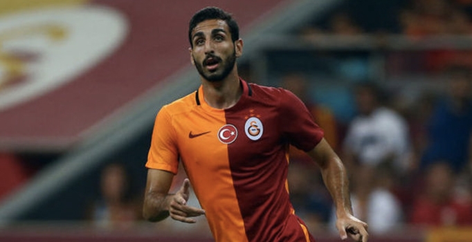 Jose Rodriguez: Ezan sesinden çok etkileniyorum