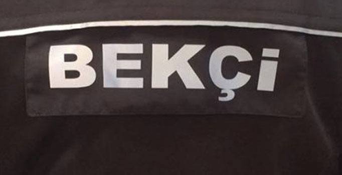 Son dakika: Yayınlanan yeni KHK ile 7000 bekçi kadrosu açıldı