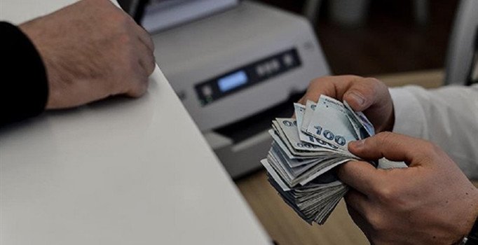 Göreve iade edilen kamu görevlileri hakkında yeni düzenleme