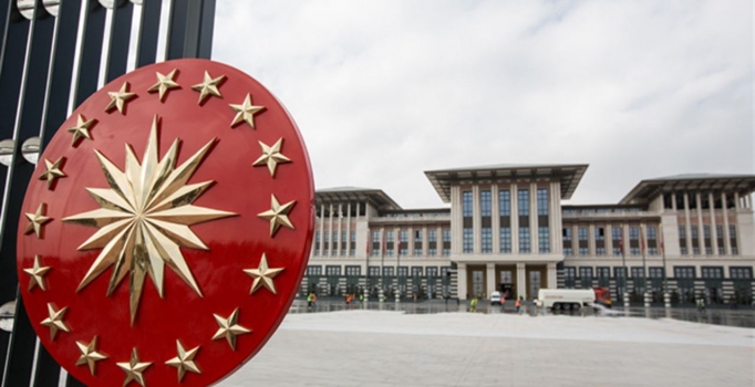 Cumhurbaşkanlığı'ndan Ahmet Hakan iddialarına yalanlama