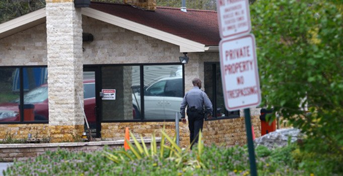 FETÖ’cü Sezai ABD’de ‘Steve’ karısı Mukaddes ‘Mary’ oldu