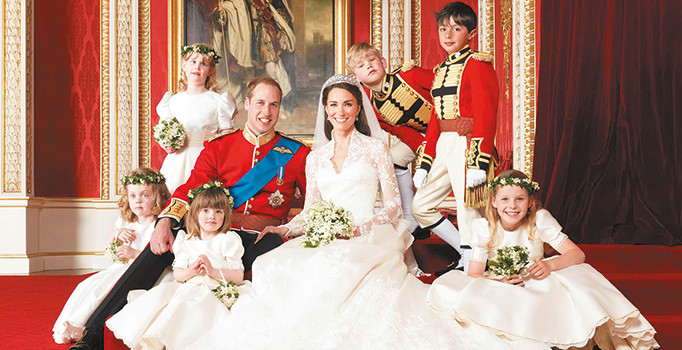 ‘Senin Şarkın’la ilk dans