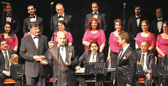 Müziğimizi 24 yıldır kuşatan festival