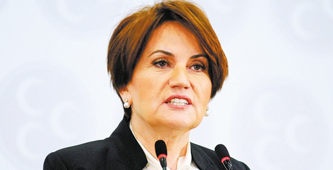 MHP’li muhalifler Anavatan’la temasta