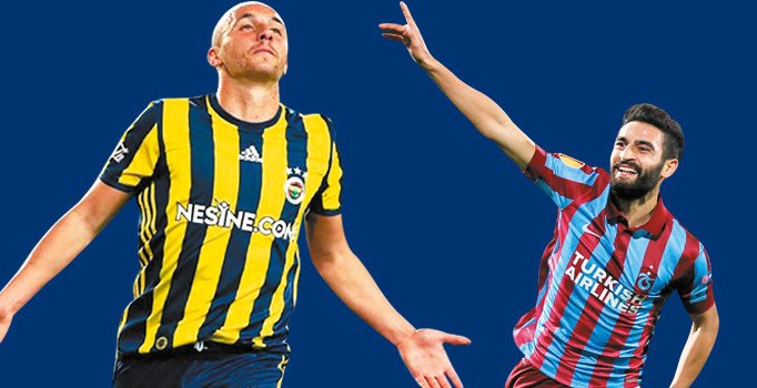 Parisli Aatıf Trabzon’u beğenmeyince...