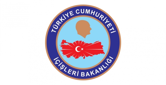 Kapatılan derneklerin listesi | İçişleri Bakanlığı 370 derneğin faaliyetini durdurdu (11 Kasım 2016)