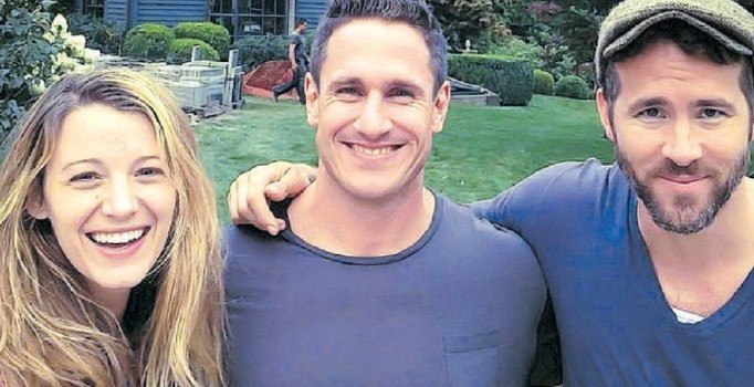 Düzenli uykuyla kilo verin