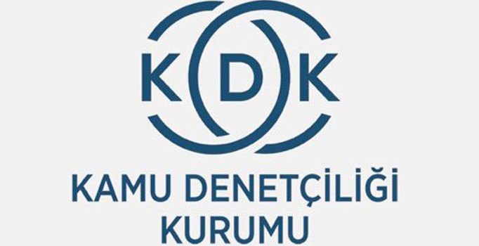 KDK'dan kritik 15 dakika açıklaması