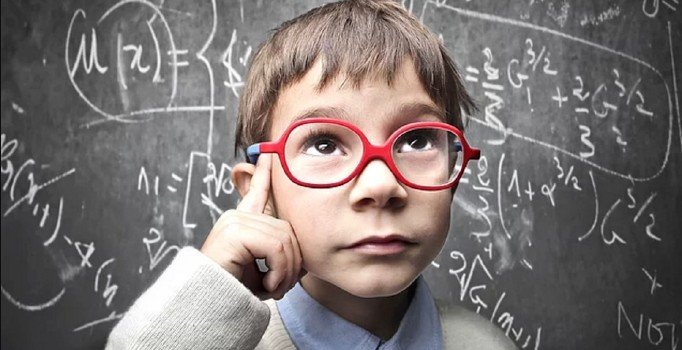 Üstün zekalıların 'imkan ve mekan' mutsuzluğu