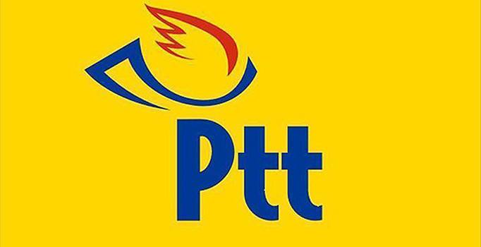 PTT elektronik para ihraç edebilecek