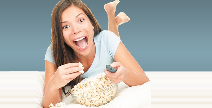 Asla dokunmamanız gereken yiyecekler