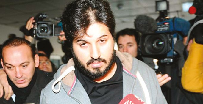 Zarrab’a avukatları sorulacak