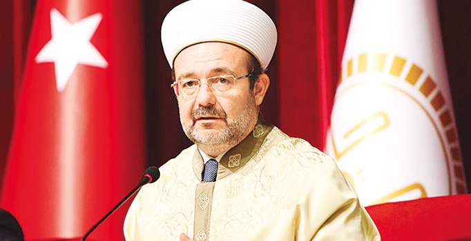 Darbe girişimi sonrası güven bunalımı yaşadık