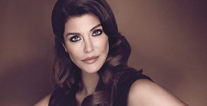 Deniz Akkaya'dan kızıyla ilgili ilginç itiraf