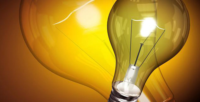 Spot piyasada elektrik fiyatları düştü