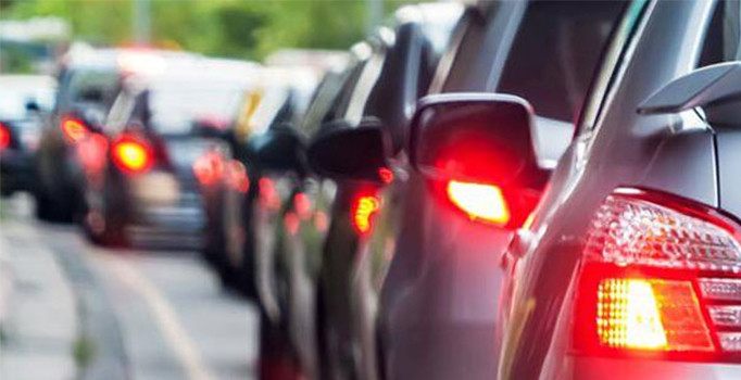 İngiltere, dizel ve benzinli araçların satışını yasaklamayı planlıyor