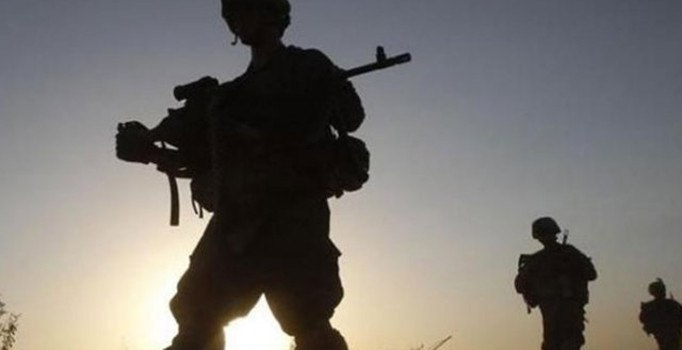 Kato Dağı'nda 7 Çukurca'da 4 terörist etkisiz hale getirildi